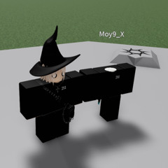 MOY9_X DOOMSHOP LOUD AUDIO #1