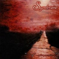 Syndrome - Affected You