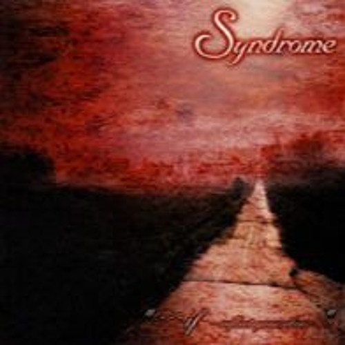 Syndrome - Affected You