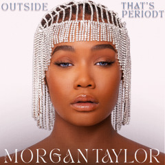 Outside (That's PeriodT)