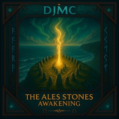 The Ales Stones Awekening