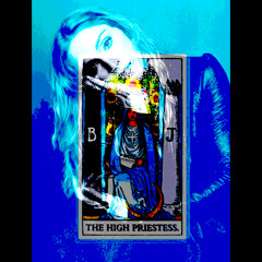 Madonna Tribute (DJ Set)