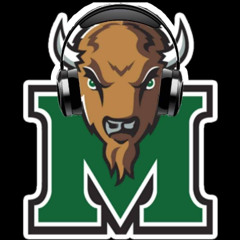 Rocking the Herd The Year Chomps On