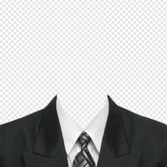 CURRICULUM VITAE