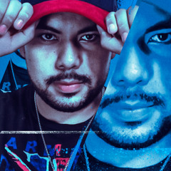 MTG Ritmada dos Bailes - MC Hollywood , MC MM , MC 2K - DJ Daonze, DJ Romulo MPC