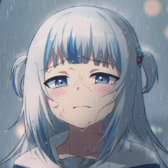 'Stay a while' Crying City ~ *Mei's Cover*