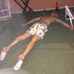 GOOD MORNING!! prod by Roos