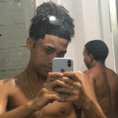 MECHE COM A BUNDA X ENCOSTA ENCOSTA [[DJ PK DA INGLATERRA]] SERIE GOLD