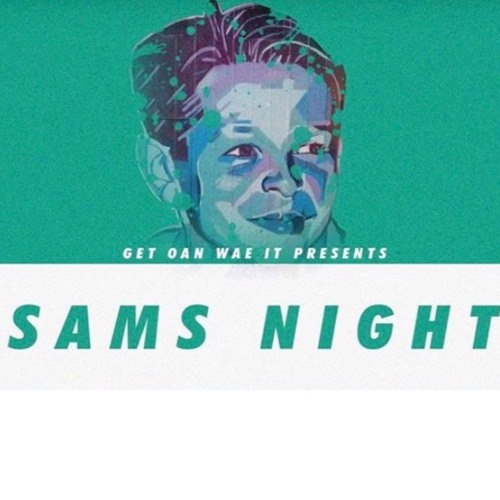 Jack Cochrane  - Sing For Your Supper