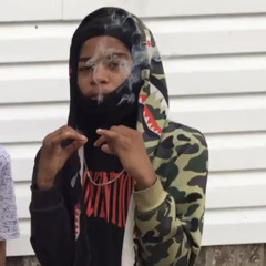 Lil 3- free dem sl!mes