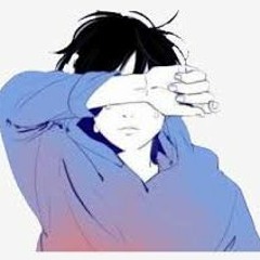 i have no more tears left but i'll still cry for u