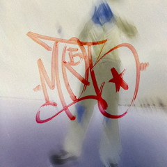 Cash
