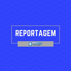 Projeto que busca mais segurança para coletores de lixo será apresentado na Câmara de Lauro Müller
