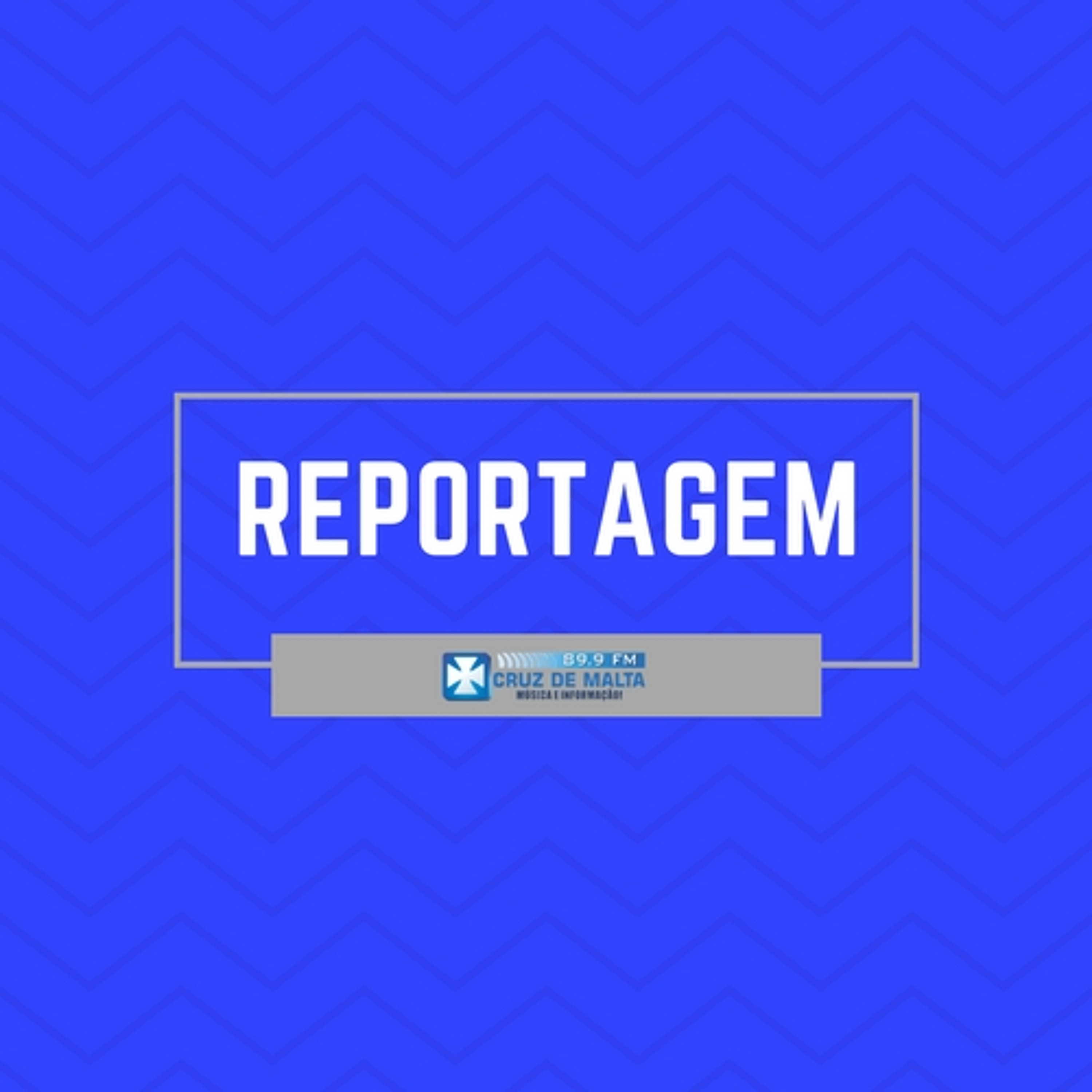Rádio Cruz de Malta FM 89,9