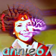 annie67