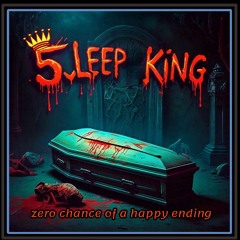 zero chance of a happy ending
