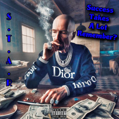 Flashh Woo -  Not A Regular Nigga