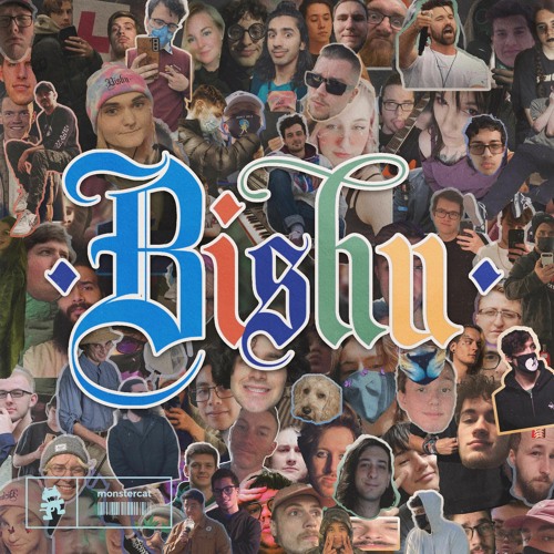 Bishu - Astra