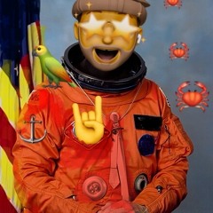 no027🔊💫🔊💫