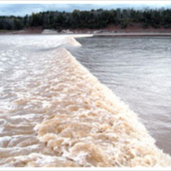 20251009_Mara & Simon