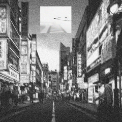 XXYYXX - H O M E (SPECTRELLA RE-SPIN)