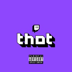 TWITCHTHOT (Prod. Zesty)(Feat.  Ł3ŚŁ3Ý)