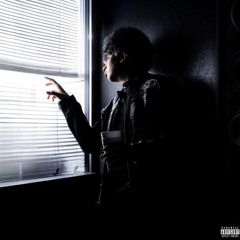 ihatemed - omw