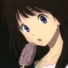 未完成🍨ストライド（mashup）