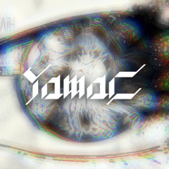 心よ原始に戻れ(YamaC bootleg)