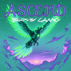 Ascend 2.0 remastered (slowed+pitch change)