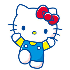 SW6 Tape Izakaya Special