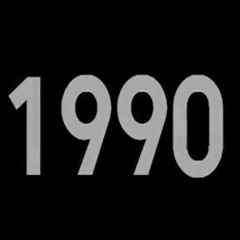 1990 KEGR Radio Concord  Lunchtime Special 11-8-18 Steve O