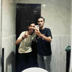 DJ ANDRE™(PENCURI HATI X SATU RASA CINTA)RMX FUNKOT FULL HARD PONTIANAK 2024,SPESIAL REQ[TIANBISA]