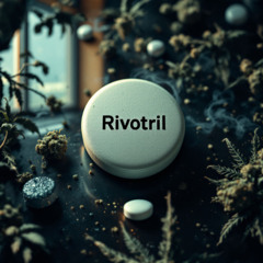 Rivotril