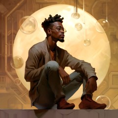 Dd UnderneathTheThrone.mp3 (Remix)