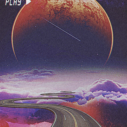 Catch a vibe (prod.xantu)
