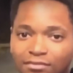 SLATT