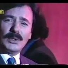FERDI TAYFUR VIDEO FERDI TAYFUR BANA SOR