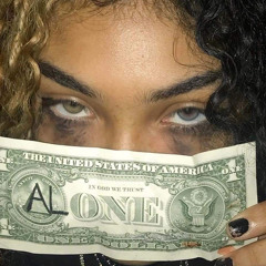 Lookin4MuhDeath FT rookieracks