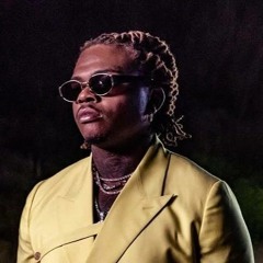 Gunna x Lil Keed Type Beat - "Plain" [Prod. by Trippie x dan4o]