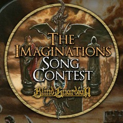 Another Holy War - The Imaginations Song Contest