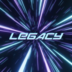 Legacy