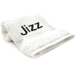 nut rag