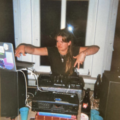 Lasstreffenvornelinks