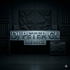 {DJ_PETER_GL REMIX} حسين الجسمي ما يسوى