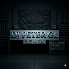 Saif Amer Tiba Vs Rahma Riad  Waed Menni {Dj Peter Mashup}_سيف عامر -رحمة رياض-طيبة-وعد مني