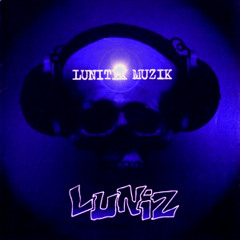 Luniz, 8Ball & MJG - In My Nature (BW99 Slowed & Throwed)