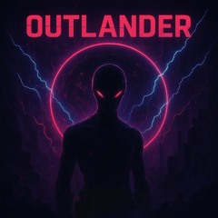 Outlander