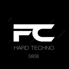 HARD TECHNO SET 0806 (08/06/2025)