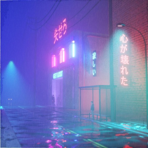 Double (OmgItsMedina)